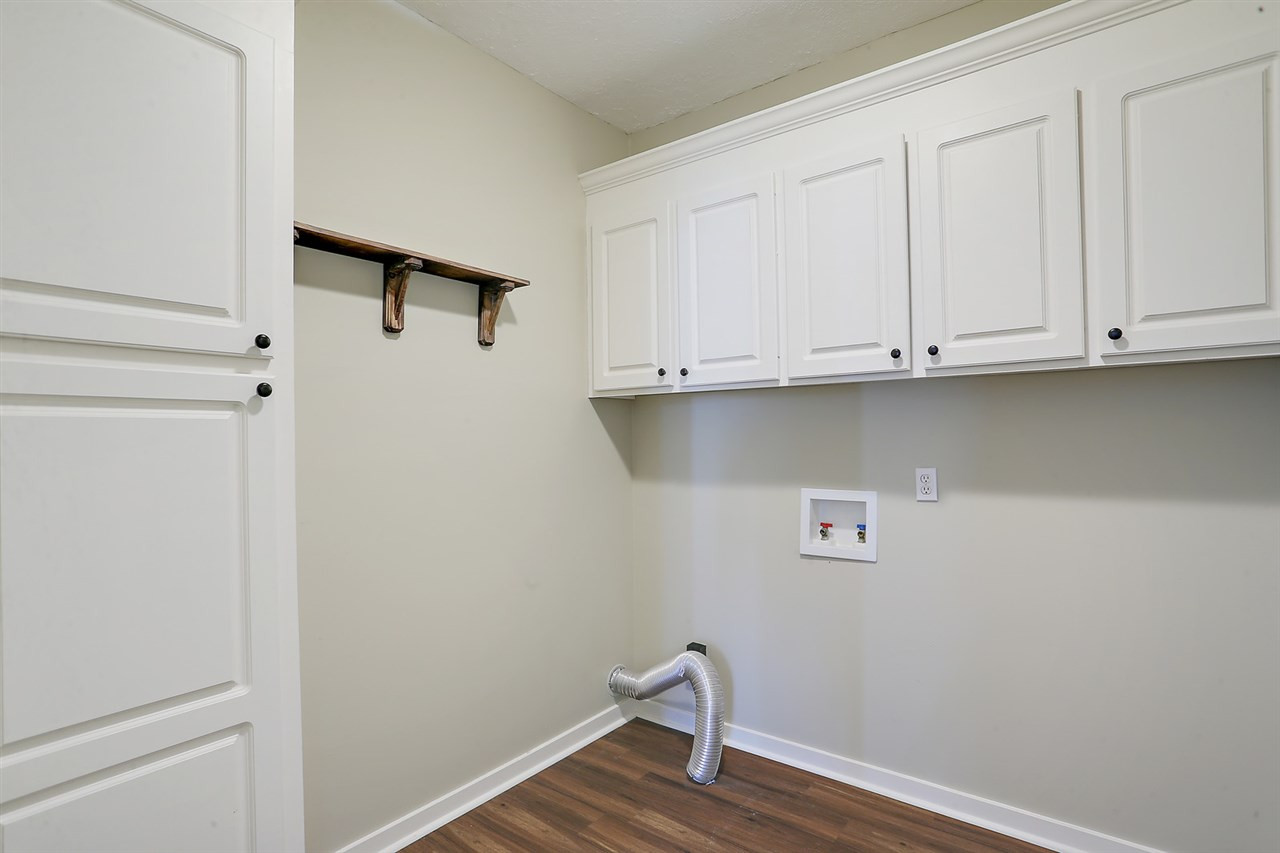 3000 Cross Point Cove Brandon, MS 39042 - Photo 17 of 19 Photo 17