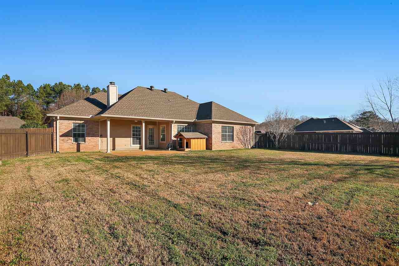3000 Cross Point Cove Brandon, MS 39042 - Photo 3 of 19 Photo 3