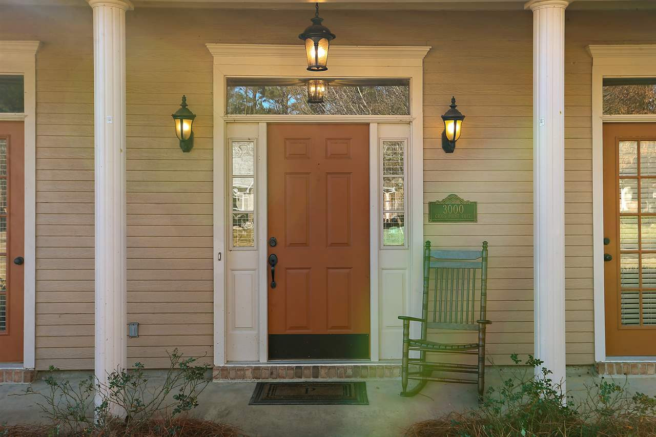 3000 Cross Point Cove Brandon, MS 39042 - Photo 4 of 19 Photo 4