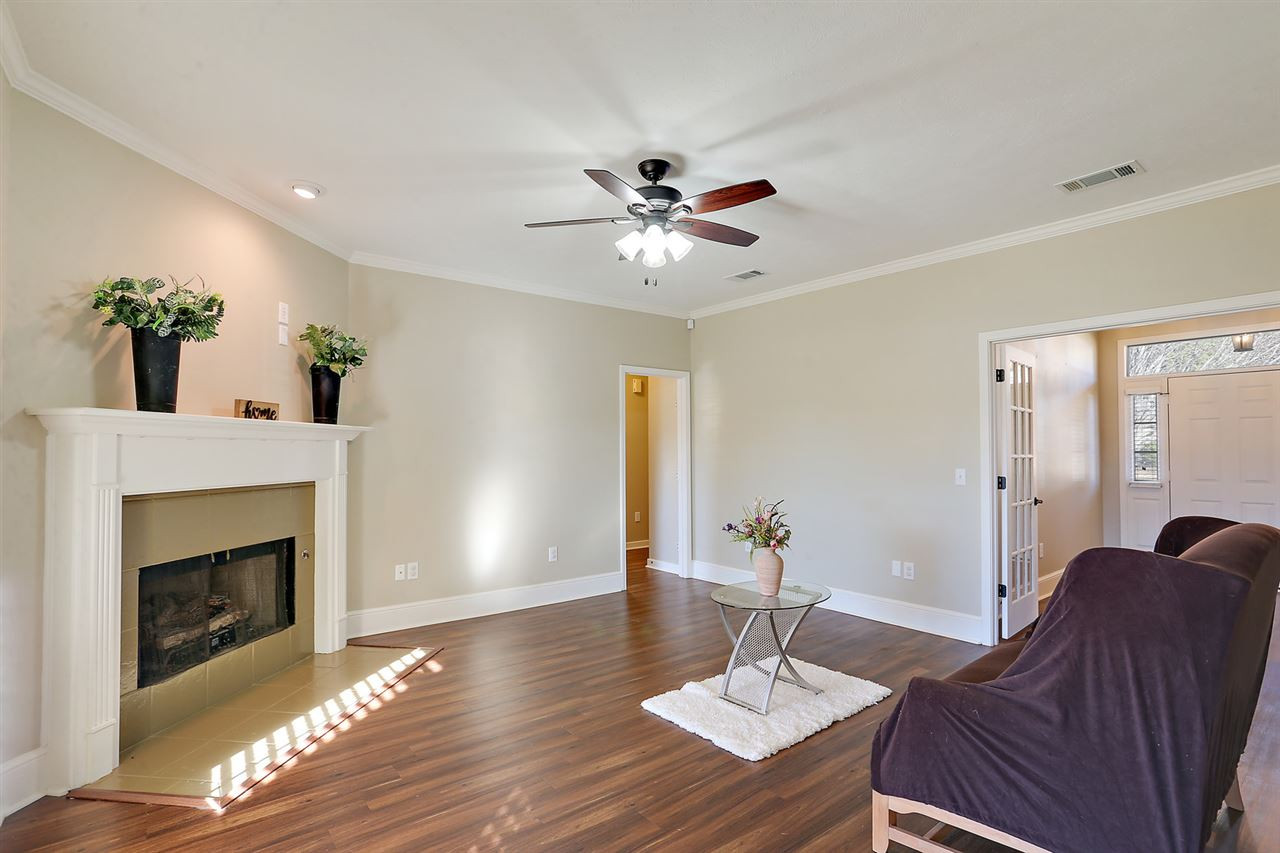 3000 Cross Point Cove Brandon, MS 39042 - Photo 6 of 19 Photo 6