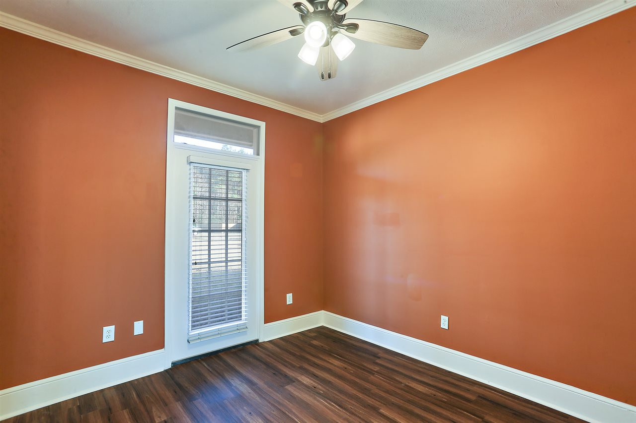 3000 Cross Point Cove Brandon, MS 39042 - Photo 7 of 19 Photo 7