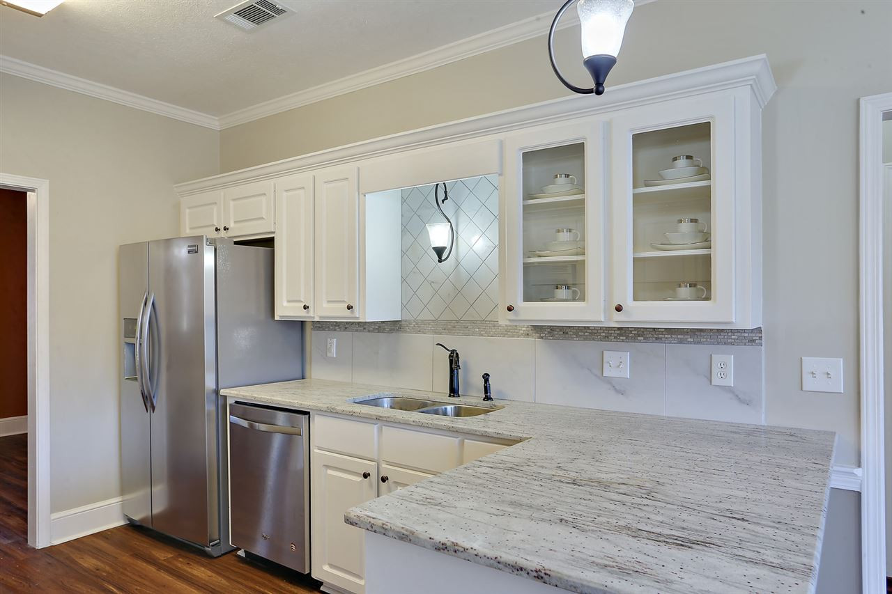 3000 Cross Point Cove Brandon, MS 39042 - Photo 8 of 19 Photo 8