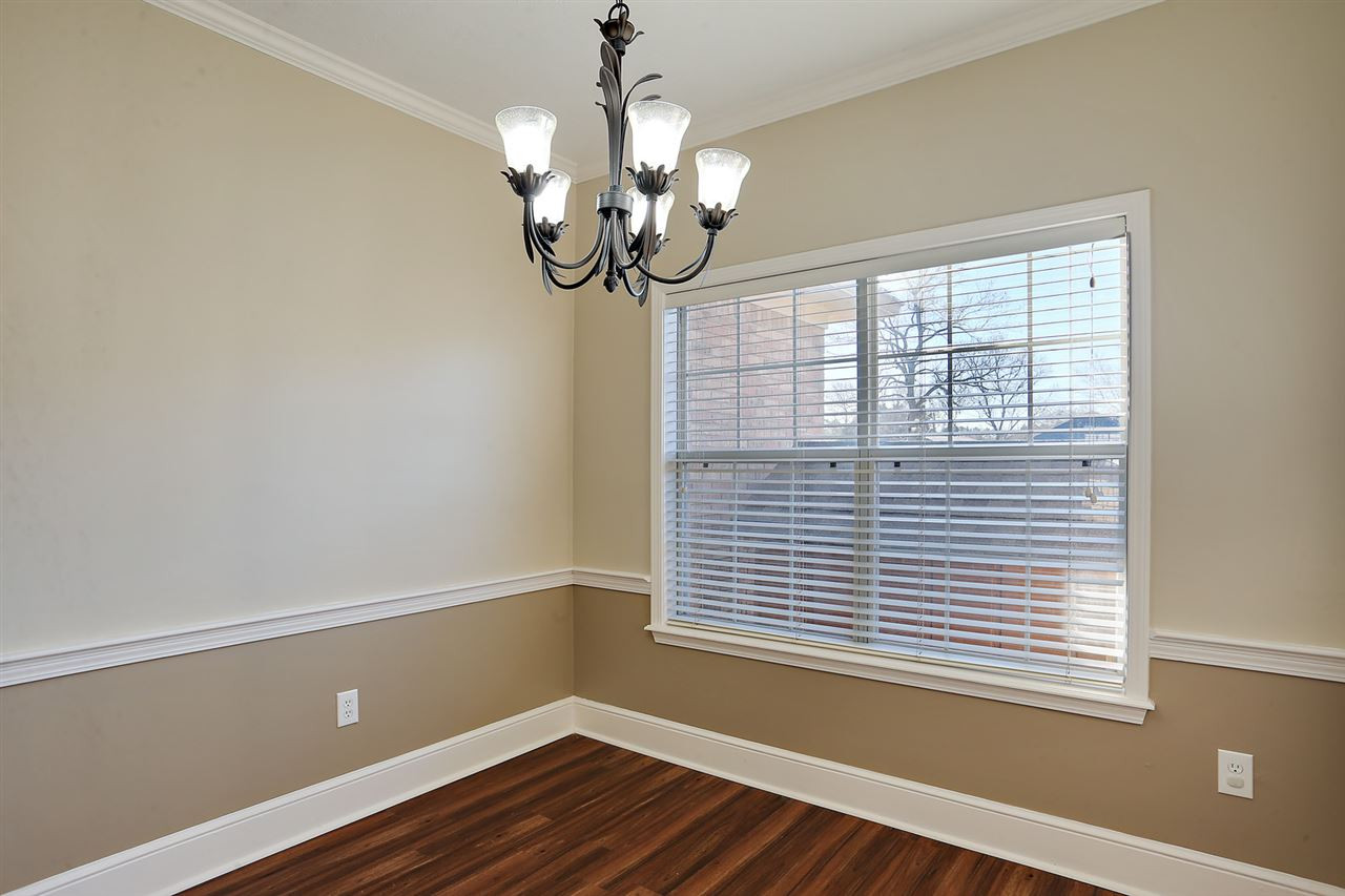 3000 Cross Point Cove Brandon, MS 39042 - Photo 10 of 19 Photo 10