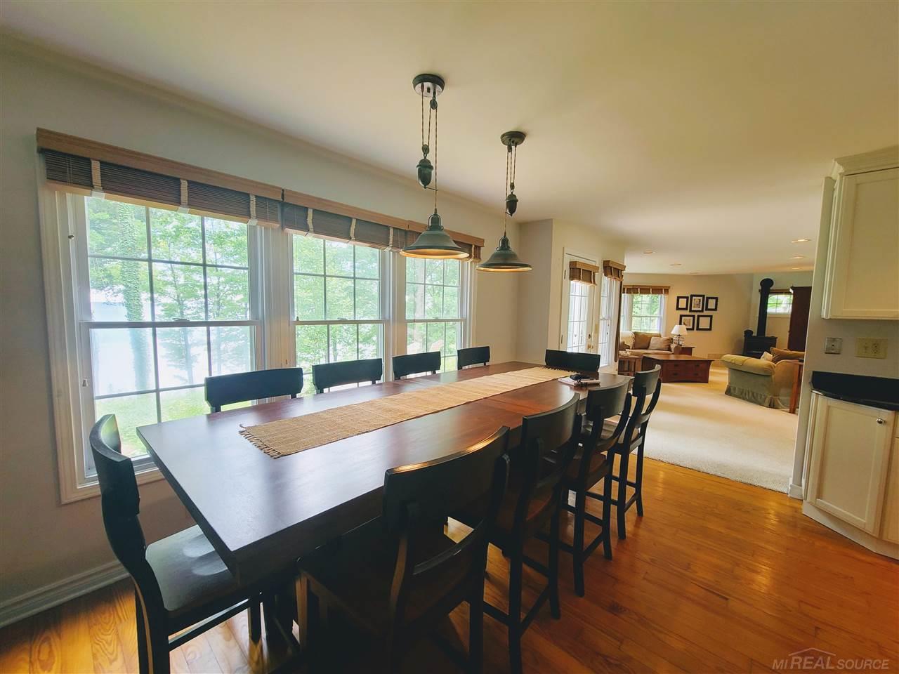 2363 South Lakeshore Road Applegate, MI 48401 - Photo 18 of 55 50046484-17.JPG
