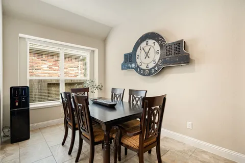$479,900 | 27606 Dalton Bluff Court, Katy, TX 77494