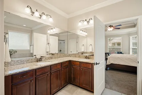 $479,900 | 27606 Dalton Bluff Court, Katy, TX 77494