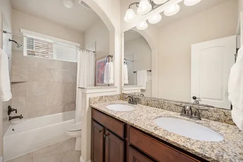 $479,900 | 27606 Dalton Bluff Court, Katy, TX 77494