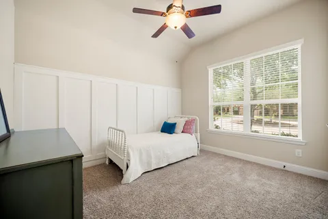 $479,900 | 27606 Dalton Bluff Court, Katy, TX 77494