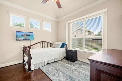 $479,900 | 27606 Dalton Bluff Court, Katy, TX 77494
