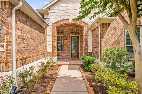 $479,900 | 27606 Dalton Bluff Court, Katy, TX 77494