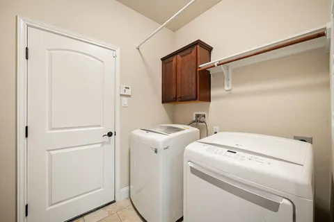 $479,900 | 27606 Dalton Bluff Court, Katy, TX 77494