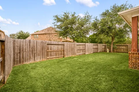 $479,900 | 27606 Dalton Bluff Court, Katy, TX 77494