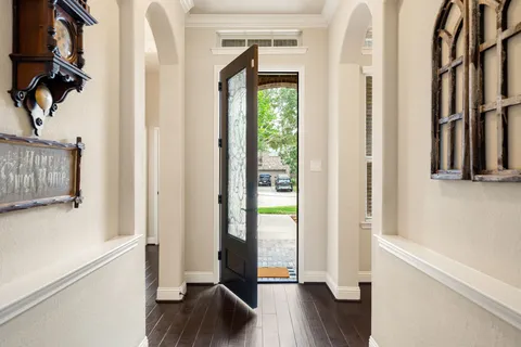 $479,900 | 27606 Dalton Bluff Court, Katy, TX 77494