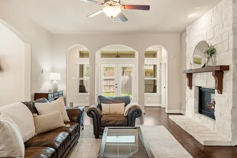 $479,900 | 27606 Dalton Bluff Court, Katy, TX 77494