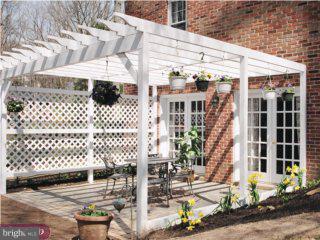 130 Ridgewood Road Radnor, PA 19087 - Photo 3 of 6