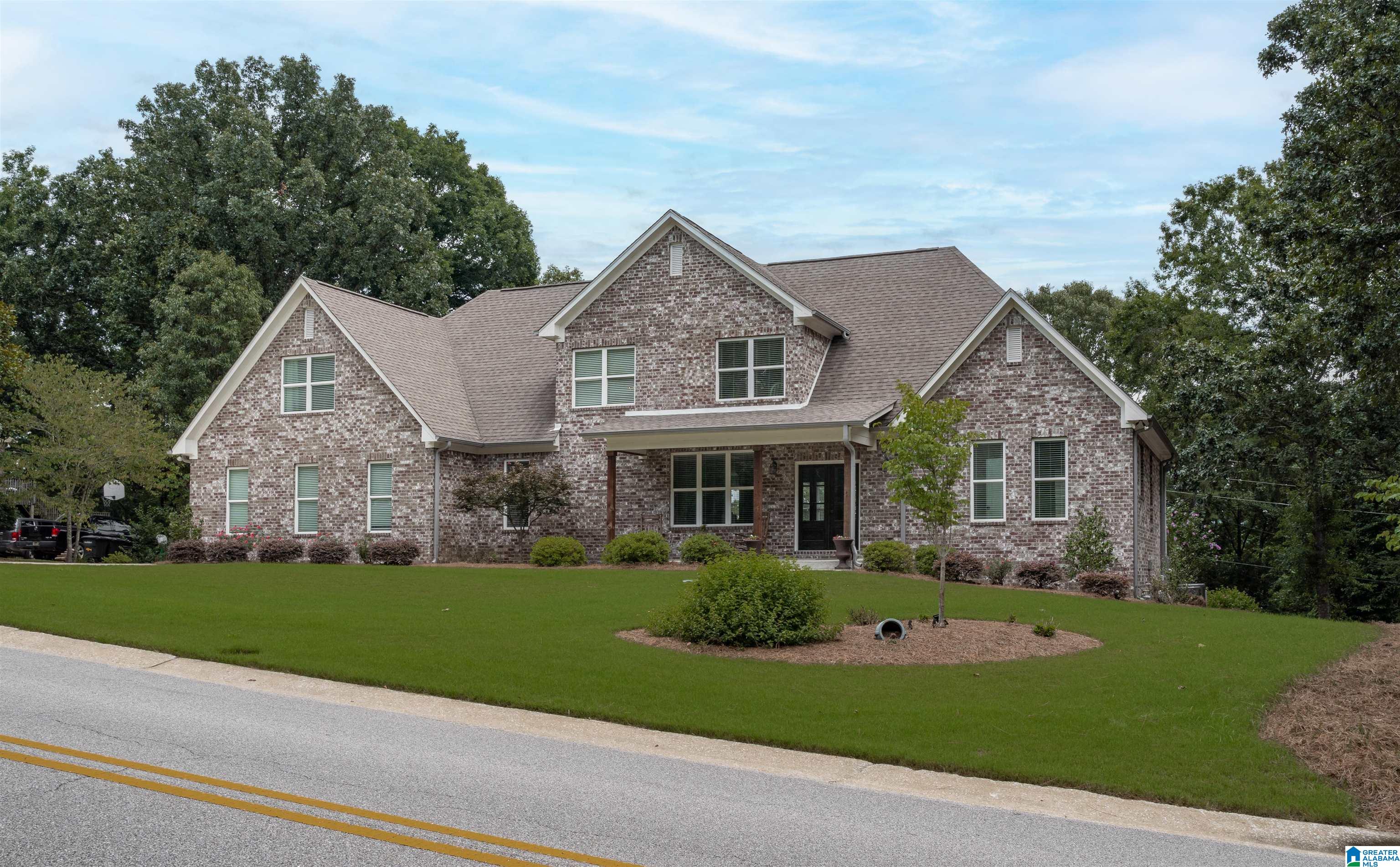 5157 Meadow Brook Road Birmingham, AL 35242 - Photo 1 of 75