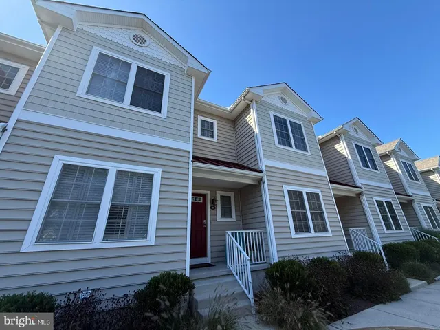 $2,200 | 20411 Jeb Drive, Unit 38, Rehoboth Beach, DE 19971