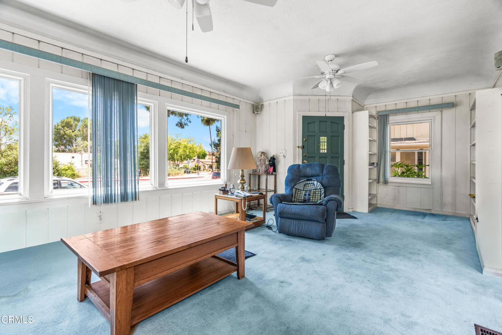861 Monterey Road Glendale, CA 91206 - Photo 7 of 48 861 Monterey-3