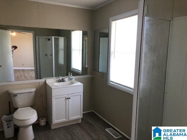 88 Highland Avenue Oneonta, AL 35121 - Photo 10 of 16