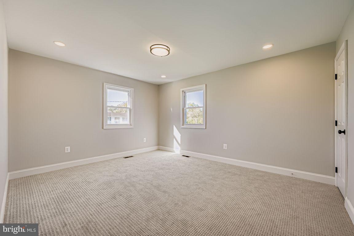 1217 Random Ridge Road Westminster, MD 21157 - Photo 23 of 40 Primary Bedroom