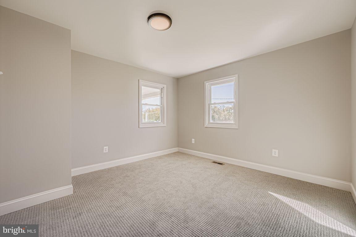 1217 Random Ridge Road Westminster, MD 21157 - Photo 27 of 40 Bedroom