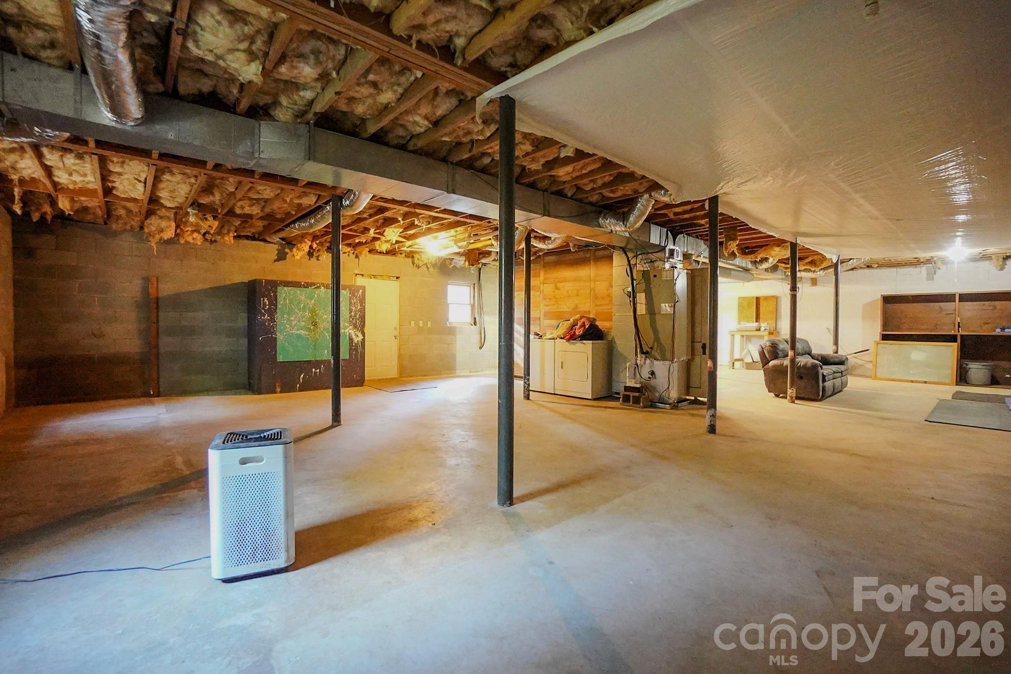 3576 Julian Welborn Road Morganton, NC 28655 - Photo 26 of 34 Gallery Image 26