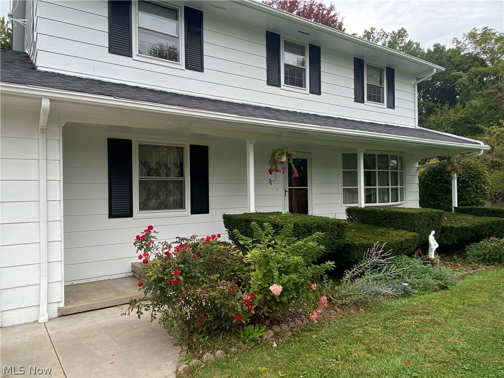 10720 Lagrange Road Elyria, OH 44035 - Photo 3 of 35 Gallery Image 3