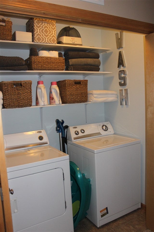 1896 North Dubuque Road Iowa City, IA 52245 - Photo 13 of 20 Gallery Image 13