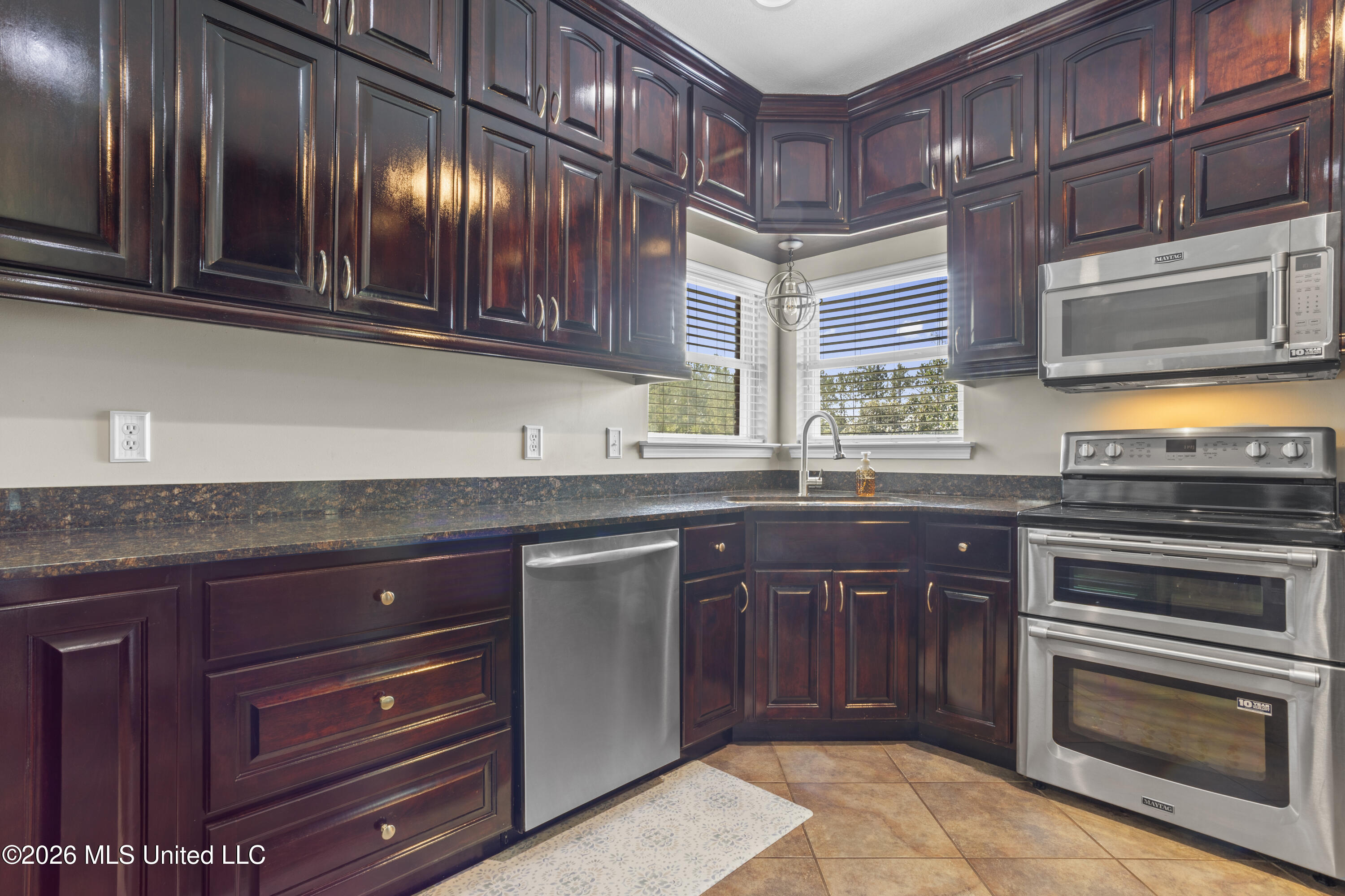 22720 Old River Road Vancleave, MS 39565 - Photo 15 of 55 00015