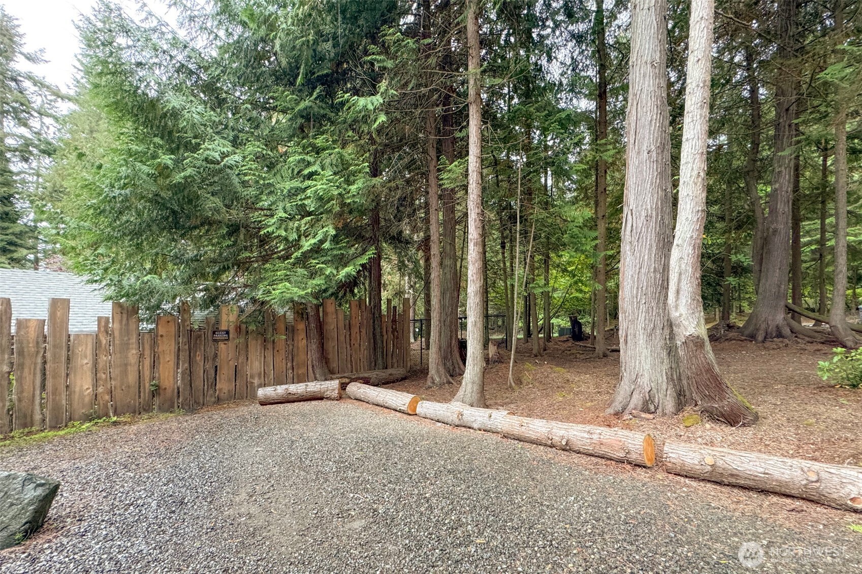 392 Buck Loop Road Sequim, WA 98382 - Photo 24 of 37