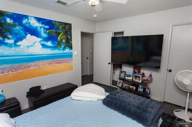 $1,750 | 925 Twinbrook Avenue, Pensacola, FL 32505