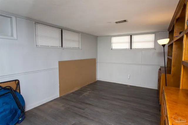 $1,750 | 925 Twinbrook Avenue, Pensacola, FL 32505