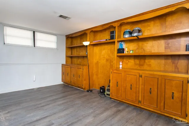 $1,750 | 925 Twinbrook Avenue, Pensacola, FL 32505