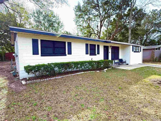 $1,750 | 925 Twinbrook Avenue, Pensacola, FL 32505