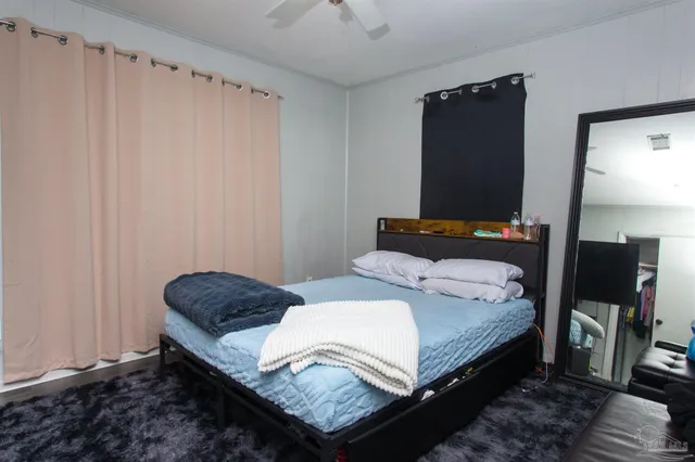 $1,750 | 925 Twinbrook Avenue, Pensacola, FL 32505