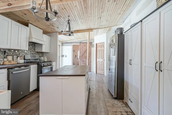 $250,000 | 32 Barretts Run Road, Bridgeton, NJ 08302
