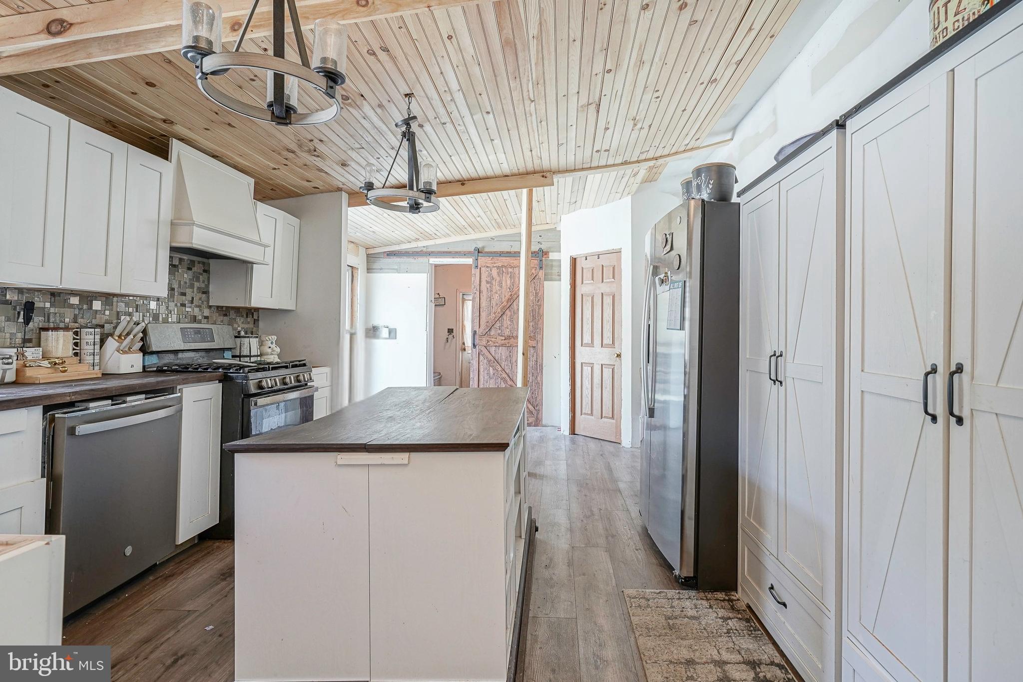 32 Barretts Run Road Bridgeton, NJ 08302 - Photo 11 of 25