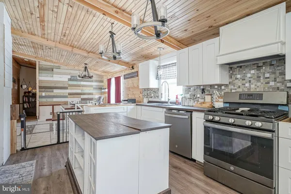 $250,000 | 32 Barretts Run Road, Bridgeton, NJ 08302