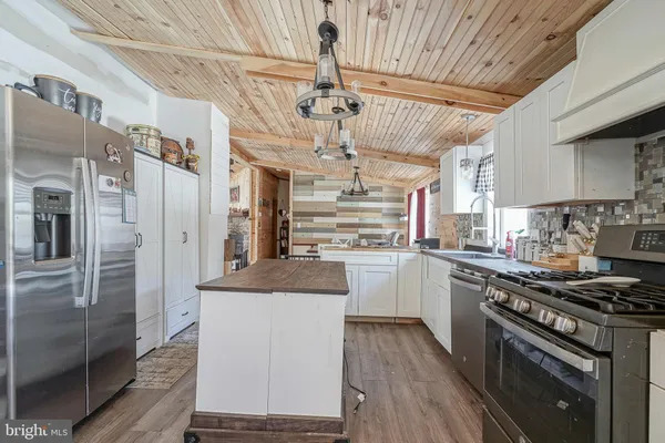 $250,000 | 32 Barretts Run Road, Bridgeton, NJ 08302