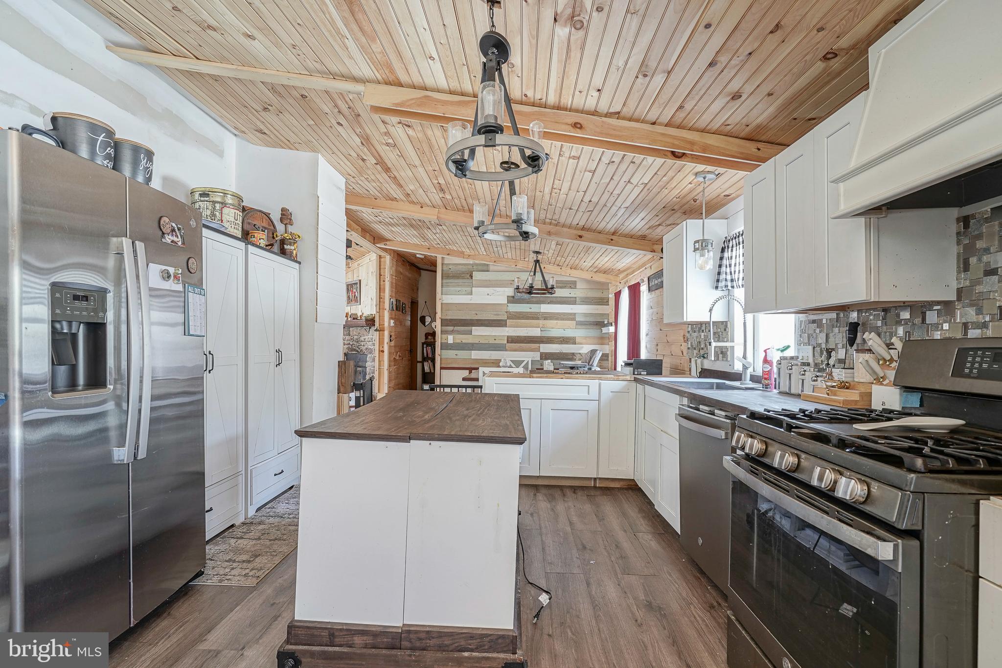 32 Barretts Run Road Bridgeton, NJ 08302 - Photo 13 of 25