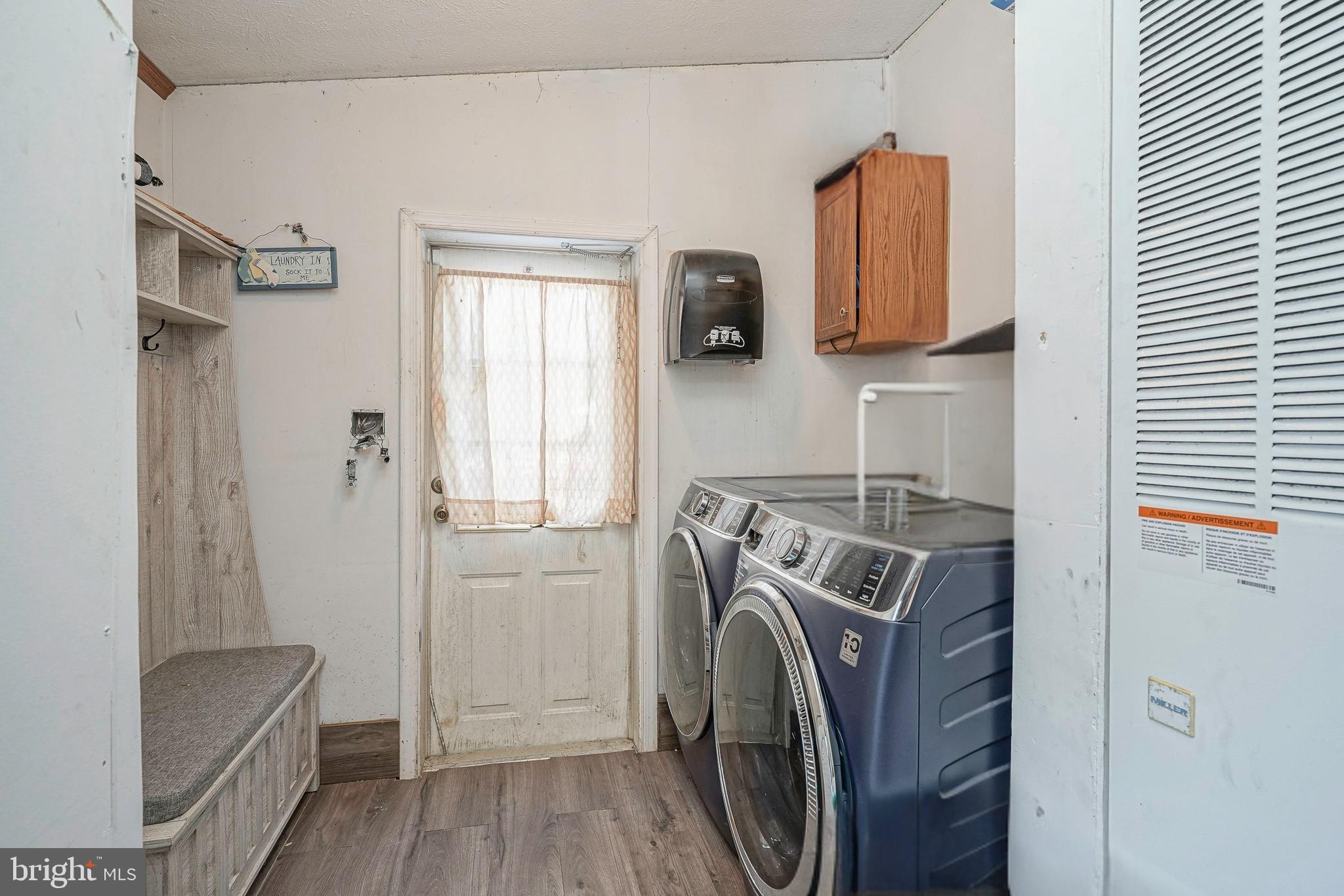 32 Barretts Run Road Bridgeton, NJ 08302 - Photo 14 of 25