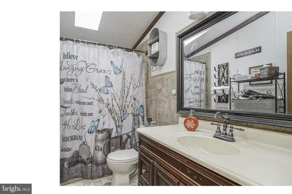 $250,000 | 32 Barretts Run Road, Bridgeton, NJ 08302