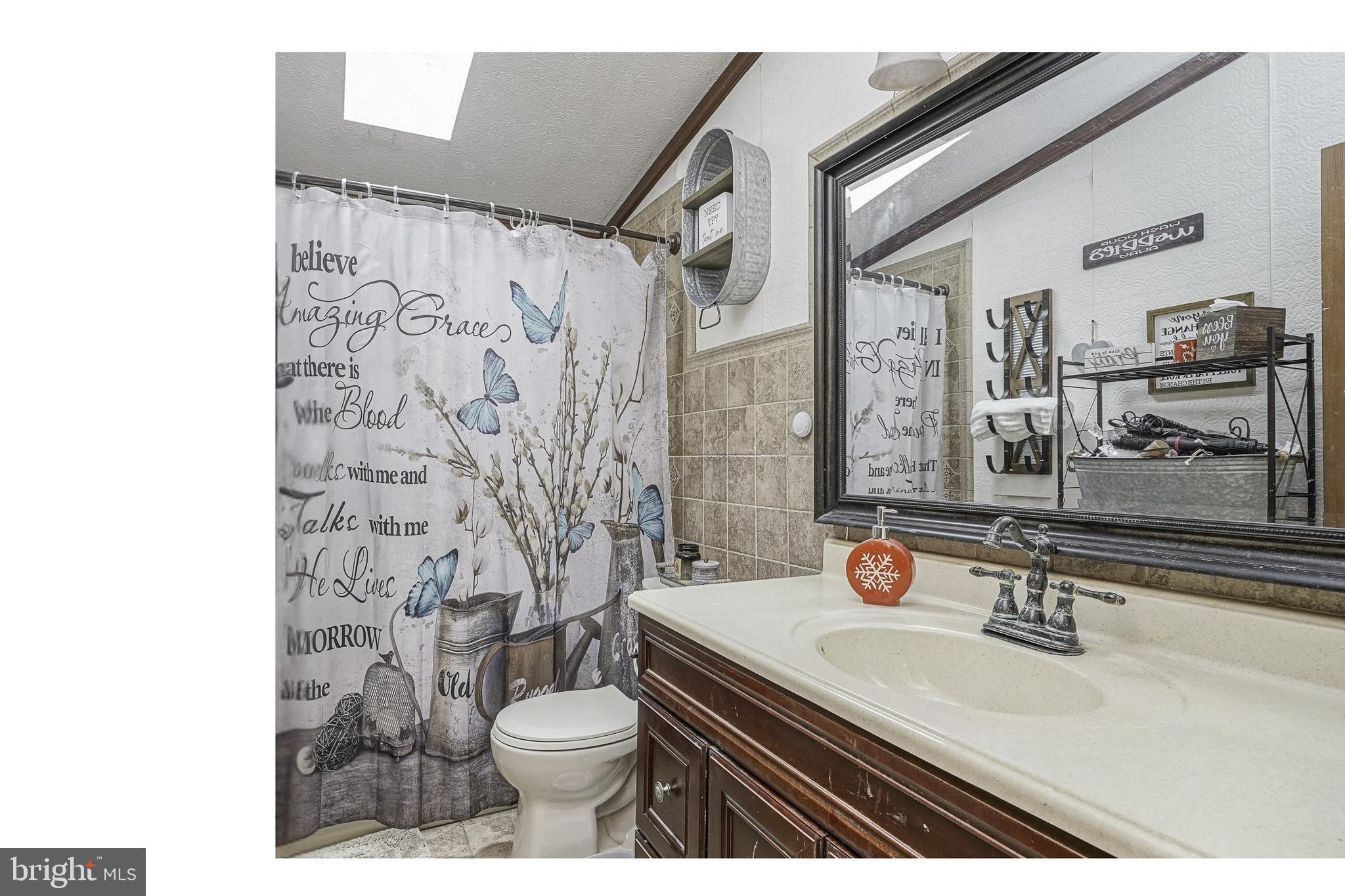 32 Barretts Run Road Bridgeton, NJ 08302 - Photo 15 of 25