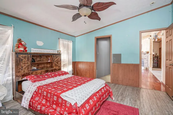 $250,000 | 32 Barretts Run Road, Bridgeton, NJ 08302