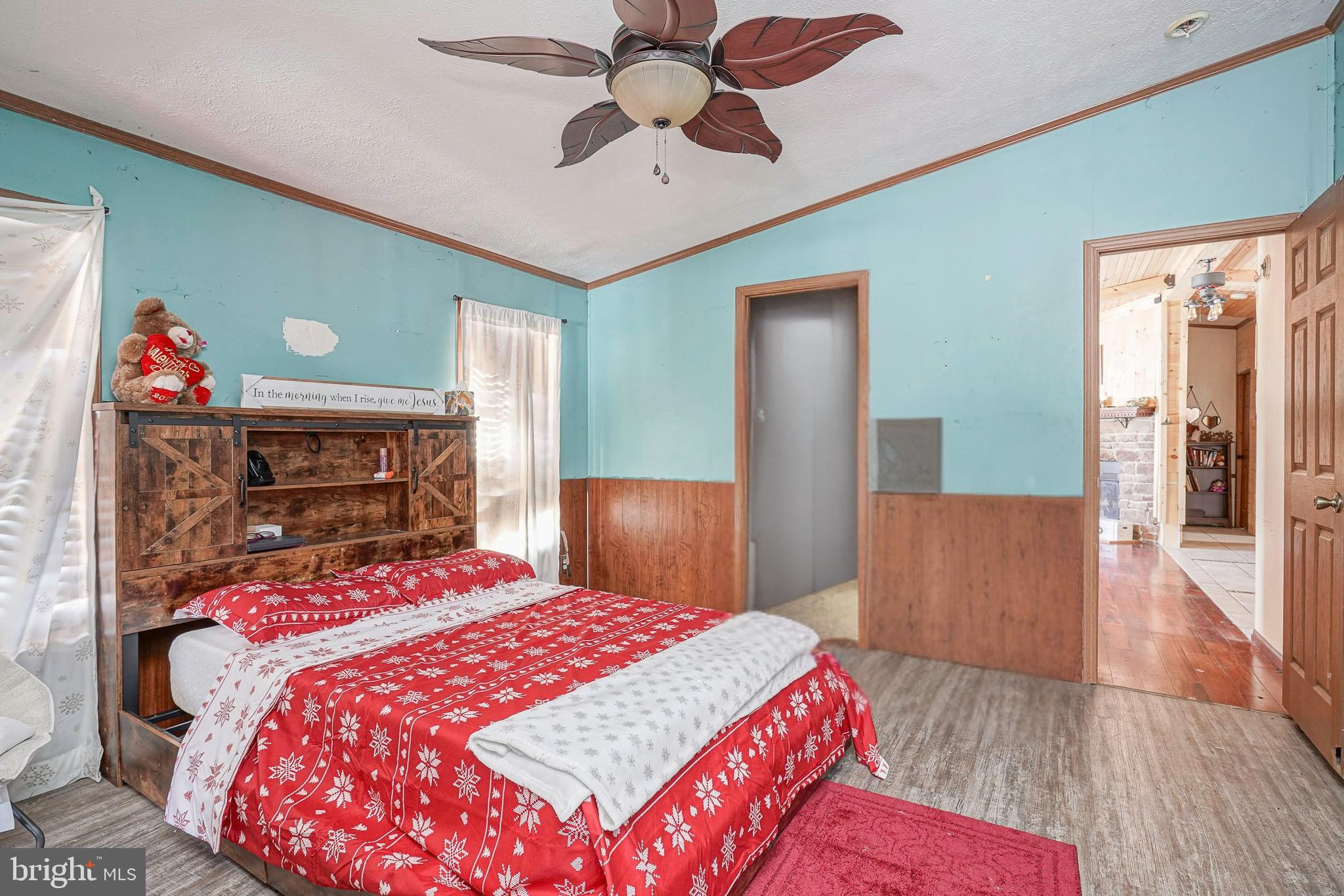 32 Barretts Run Road Bridgeton, NJ 08302 - Photo 17 of 25