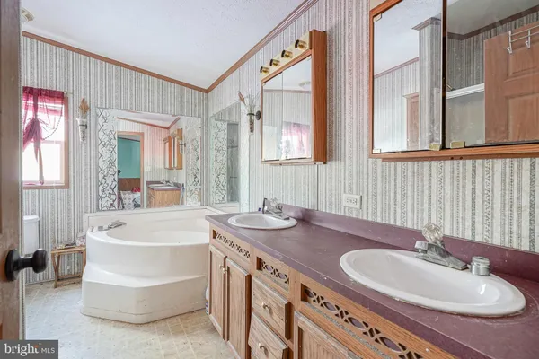 $250,000 | 32 Barretts Run Road, Bridgeton, NJ 08302