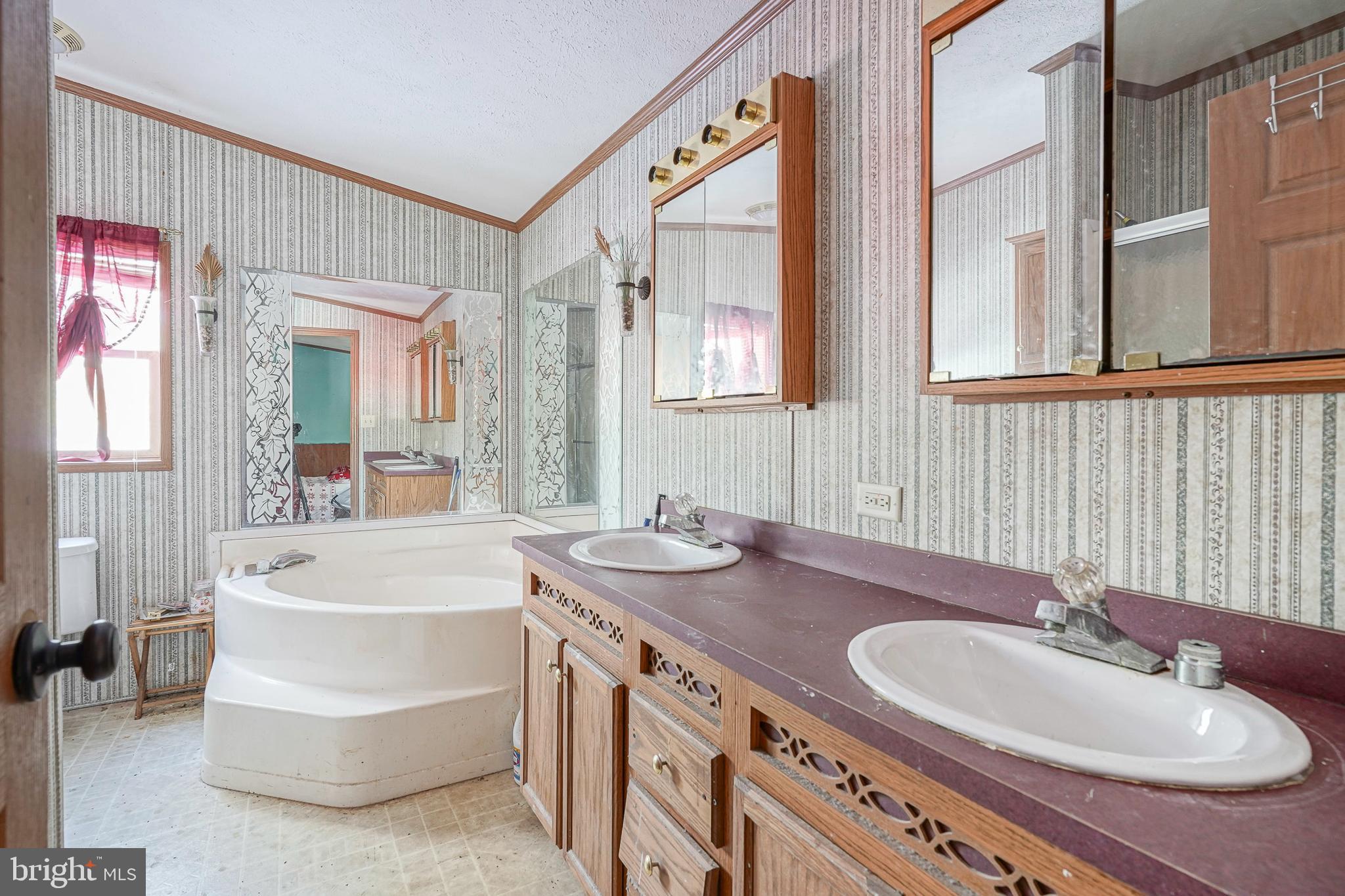 32 Barretts Run Road Bridgeton, NJ 08302 - Photo 18 of 25