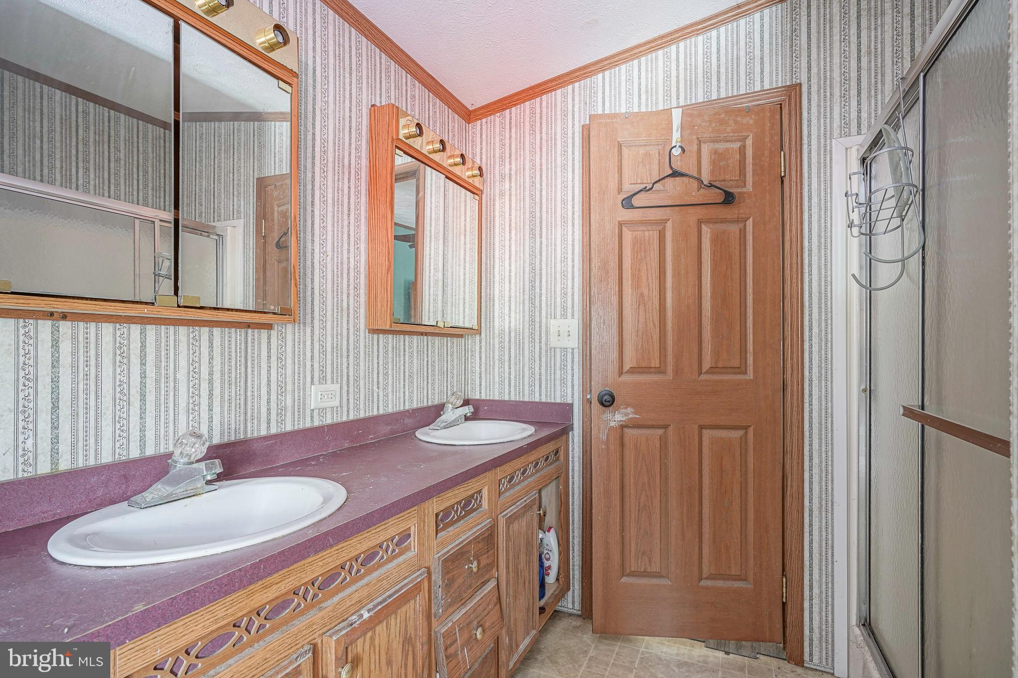 32 Barretts Run Road Bridgeton, NJ 08302 - Photo 19 of 25