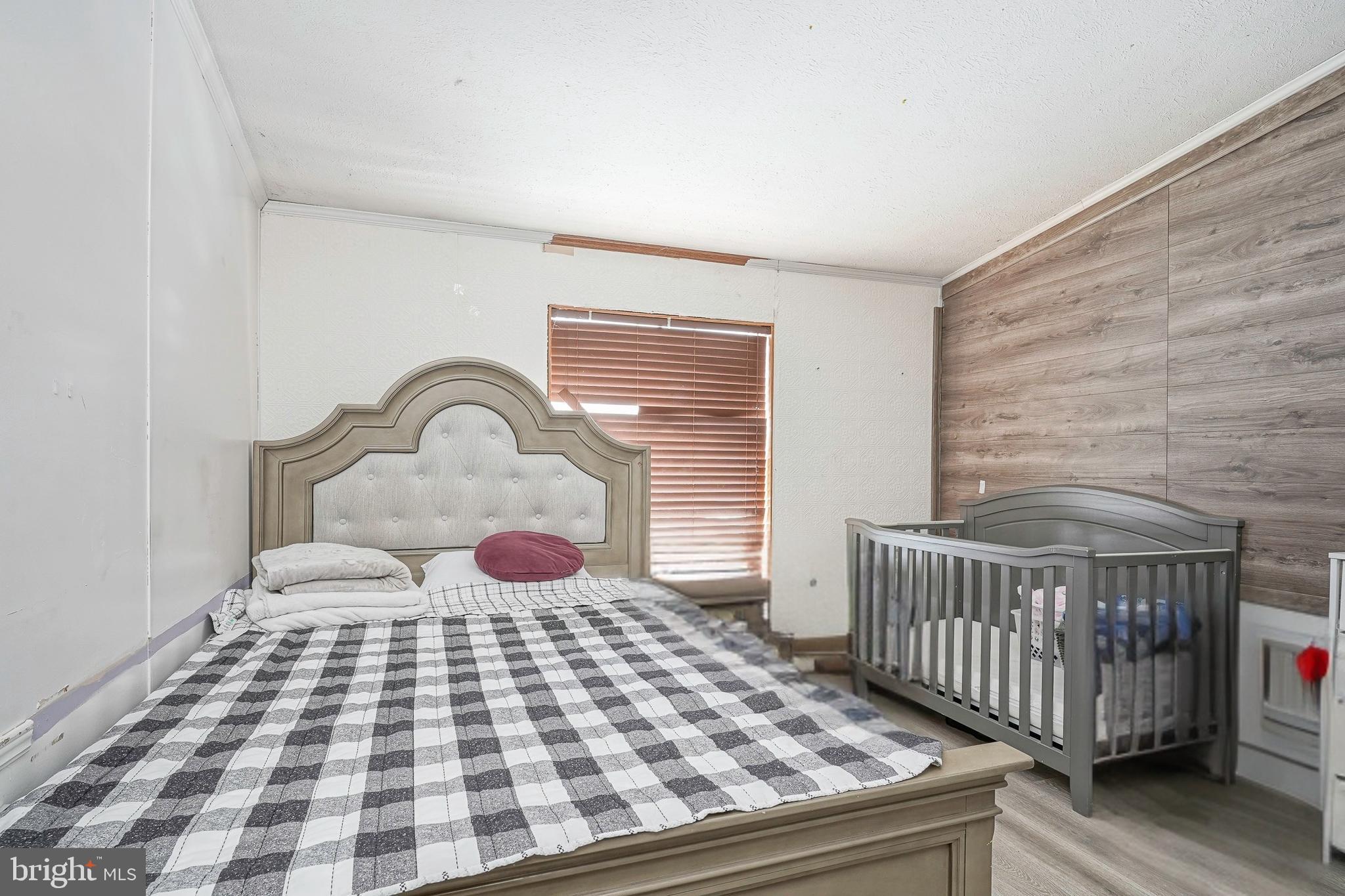 32 Barretts Run Road Bridgeton, NJ 08302 - Photo 20 of 25