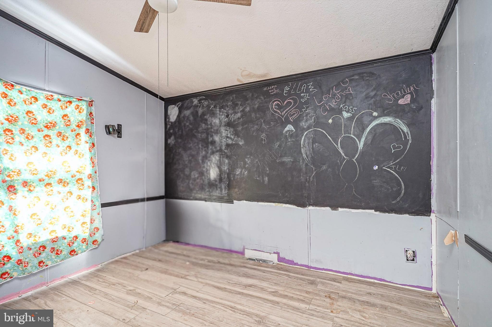 32 Barretts Run Road Bridgeton, NJ 08302 - Photo 21 of 25